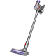 Dyson V8 Absolute (Roboter-)Staubsaugerteile